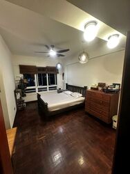 The Tropica (D18), Condominium #497295661